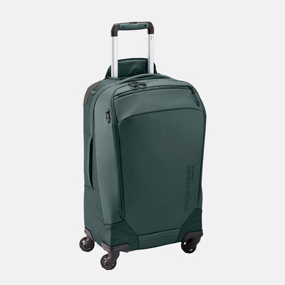 TARMAC XE 4-WHEEL 26" LUGGAGE